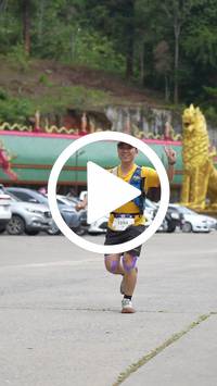 BIB:  <button type="button" onclick="openModal(26808381)" class="btn btn-primary btn-sm float-right" data-toggle="modal" data-target=".modal-high-quality">
                <i class="fa fa-download"></i> Download
                </button>